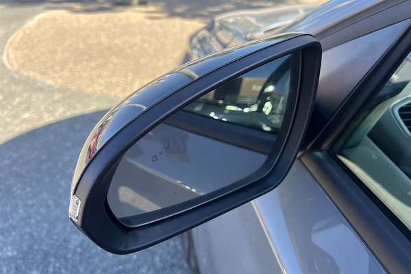 2025 Hyundai i30 N Premium PDe.V6