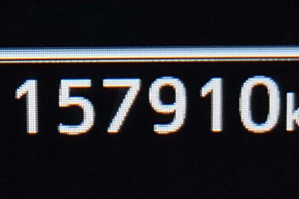 2021 Toyota Landcruiser Prado GXL GDJ150R