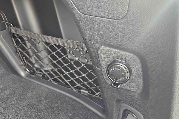 2025 Subaru Outback AWD Premium Special Edition 6GEN