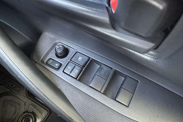 2021 Toyota Corolla Ascent Sport Hybrid ZWE211R