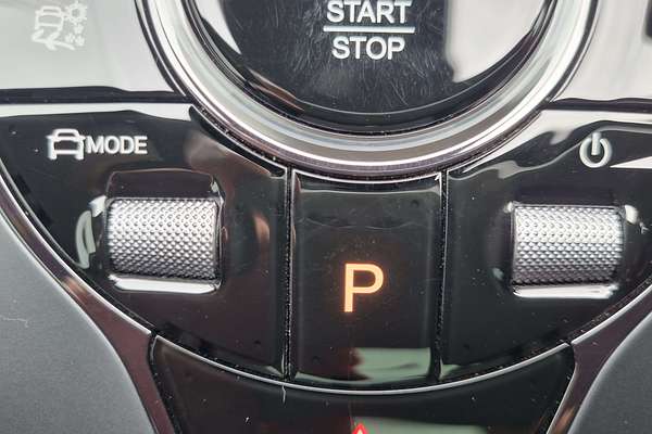 2025 BYD Seal Dynamic
