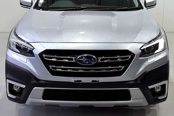 2024 Subaru Outback AWD 6GEN 4X4