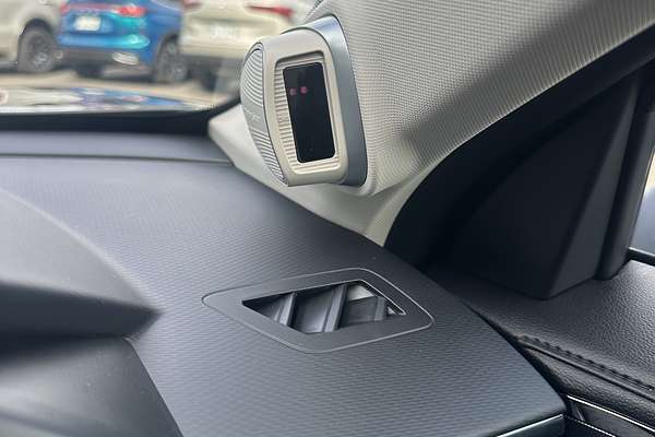 2024 GWM Haval Jolion Premium A01