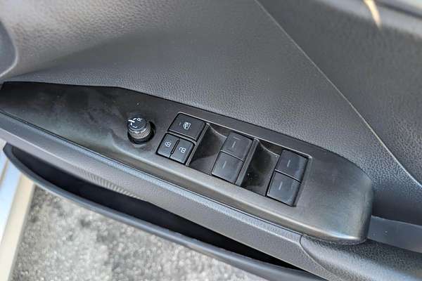 2023 Toyota Camry Ascent AXVH70R