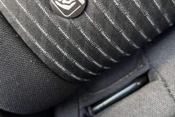 2021 Mitsubishi Outlander ES ZM