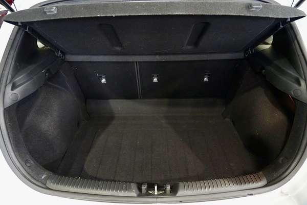 2023 Hyundai i30  PD.V4