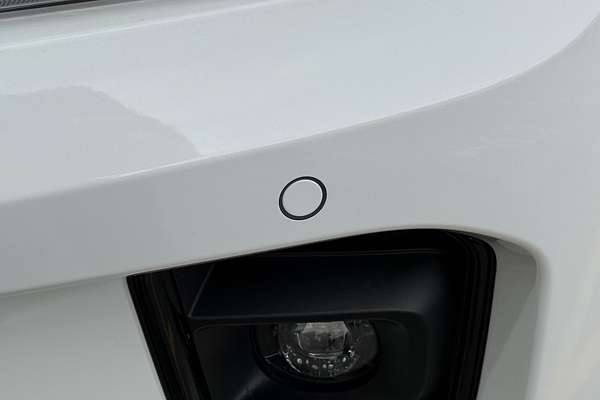 2024 Ford Everest Sport  2.0L