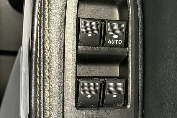 2021 Ford Ranger WILDTRAK 3.2 (4x4) PX MKIII MY21.25 4X4 3.2L