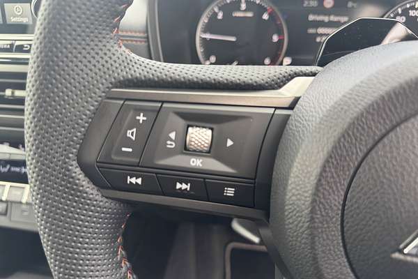 2025 Mitsubishi Triton GSR MV