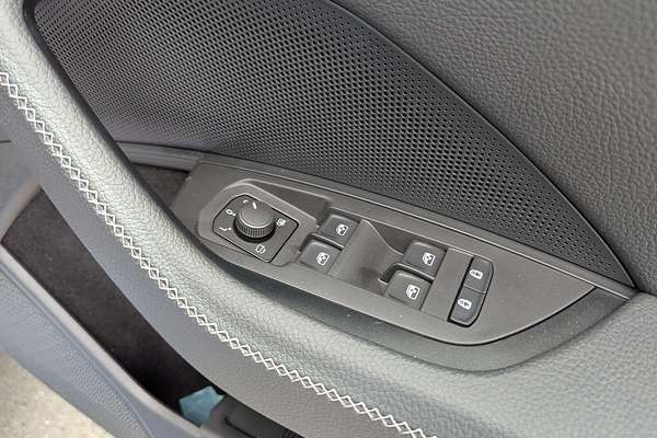 2024 SKODA Kodiaq 140TSI Select PS