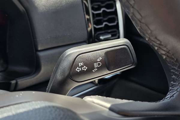 2024 Ford Everest Sport 2.0L