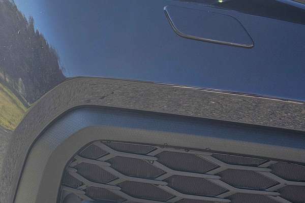 2025 Subaru WRX tS VB
