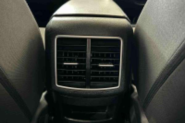 2024 Kia Sportage SX NQ5