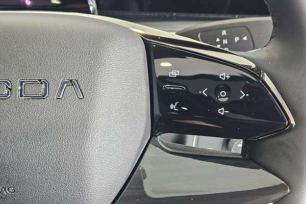 2025 Omoda Omoda 9 Virtue