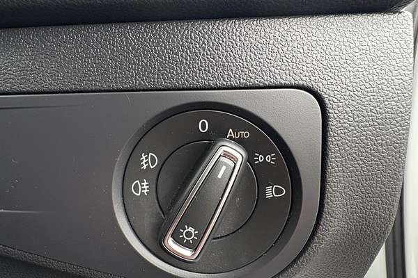 2021 Volkswagen Tiguan 140TDI Highline Allspace 5N