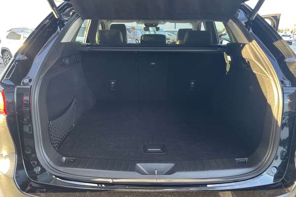 2023 Mazda CX-60 G40e Evolve KH Series
