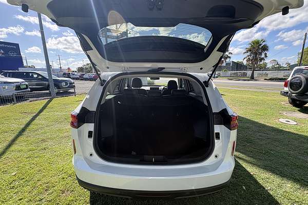 2022 Haval H6 Lux B01