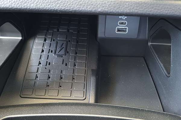 2025 Ford Ranger Super Duty 4X4