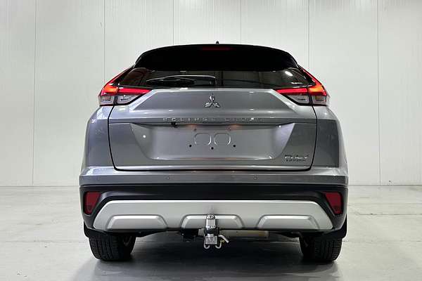 2023 Mitsubishi Eclipse Cross PHEV Aspire YB AWD