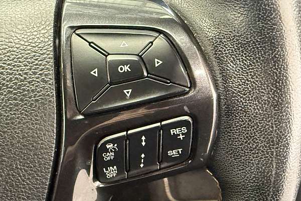 2021 Ford Ranger WILDTRAK 3.2 (4x4) PX MKIII MY21.25 4X4 3.2L