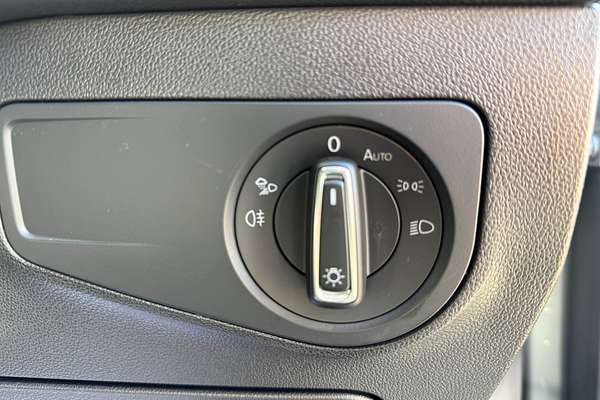2023 Volkswagen Tiguan 162TSI Elegance Allspace 5N