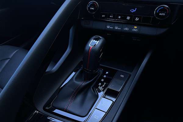 2022 Hyundai i30 N Line CN7.V1