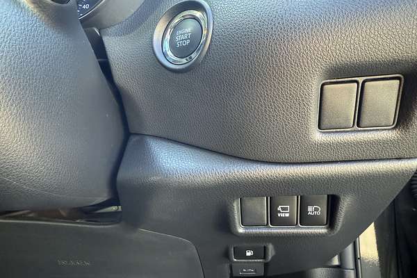 2022 Toyota C-HR Koba NGX50R