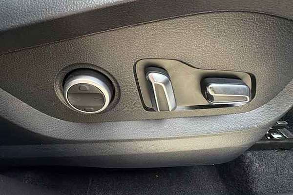 2024 Chery Tiggo 8 Pro Max Elite