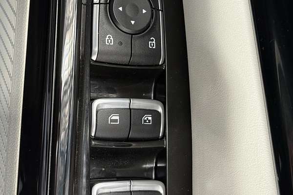 2023 Kia Carnival SPECIAL EDITION KA4 MY23