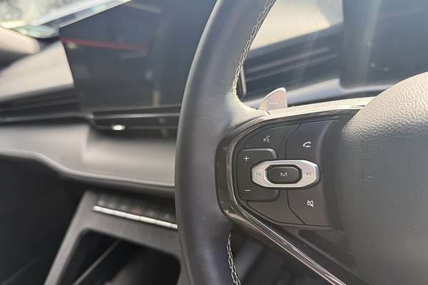 2024 GWM Haval H6GT Ultra B03