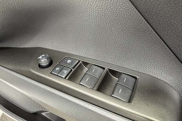 2023 Toyota Camry Ascent AXVH70R
