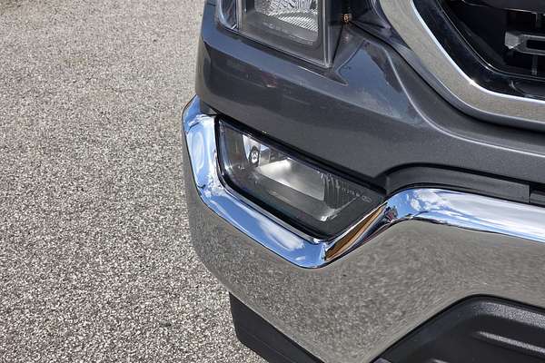 2023 Ford F-150 XLT 4X4 SWB