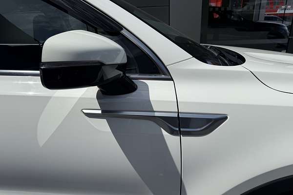 2022 Kia Sorento Sport MQ4