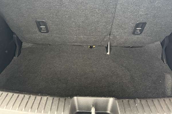 2014 Mazda 2 NEO SPORT DE MY14