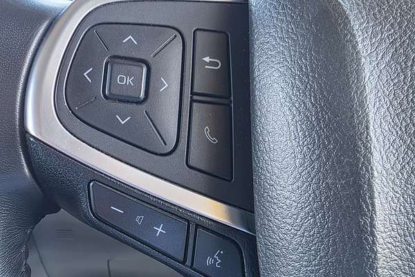 2021 Toyota Hiace  GDH300R LWB