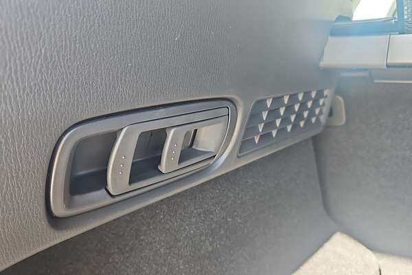 2025 Mazda CX-5 G25 Touring KF Series