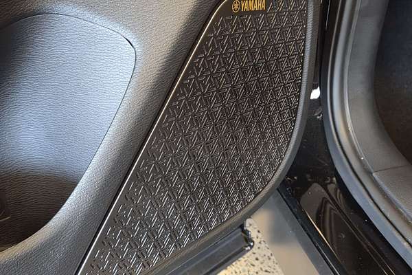 2025 Mitsubishi Outlander Exceed Tourer ZM