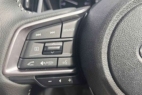 2025 Subaru Outback AWD Premium Special Edition 6GEN