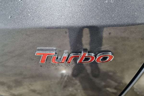 2018 Hyundai Tucson Highlander TLE2