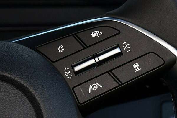 2025 Hyundai STARIA  US4.V3