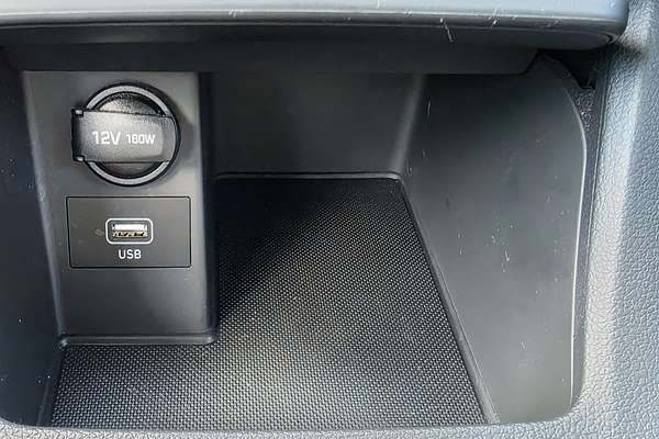 2021 Hyundai i30 Active PD.V4