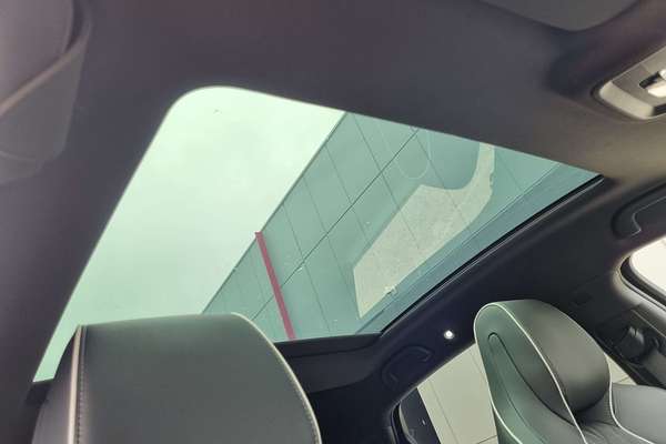 2025 BYD Seal Dynamic