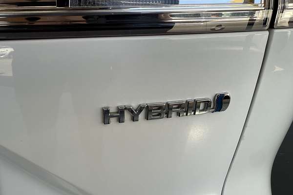 2023 Toyota Corolla Cross GX MXGH10R