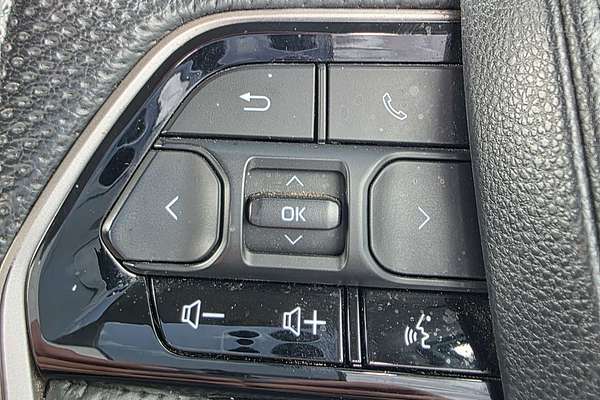 2023 Toyota Tundra Limited VXKH75L 4X4