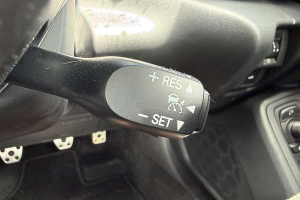 2024 Toyota GR86 GTS ZN8