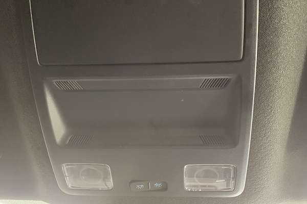 2022 Ford Ranger WILDTRAK 2.0 (4x4) PY MY22 4X4 2.0L