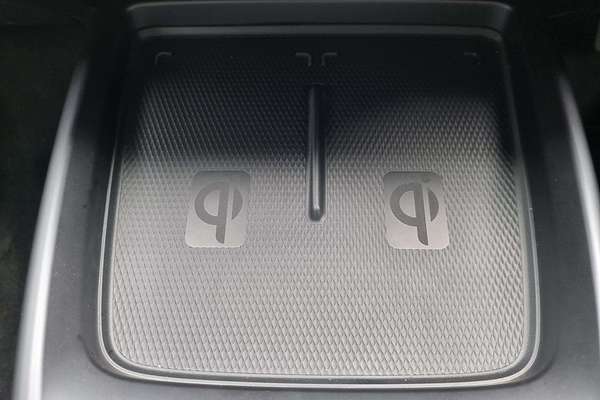 2025 BYD Seal Dynamic