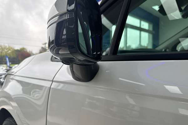 2025 Kia Carnival GT-Line HEV KA4 PE