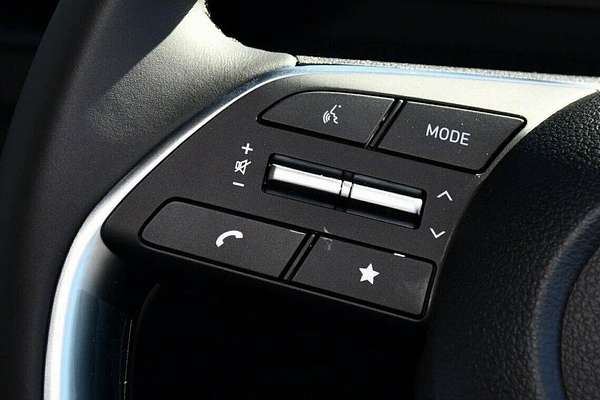 2025 Hyundai STARIA  US4.V3