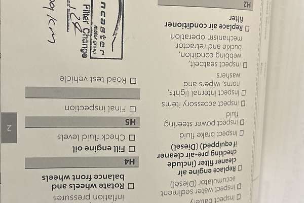 2020 Toyota Landcruiser VX VDJ200R